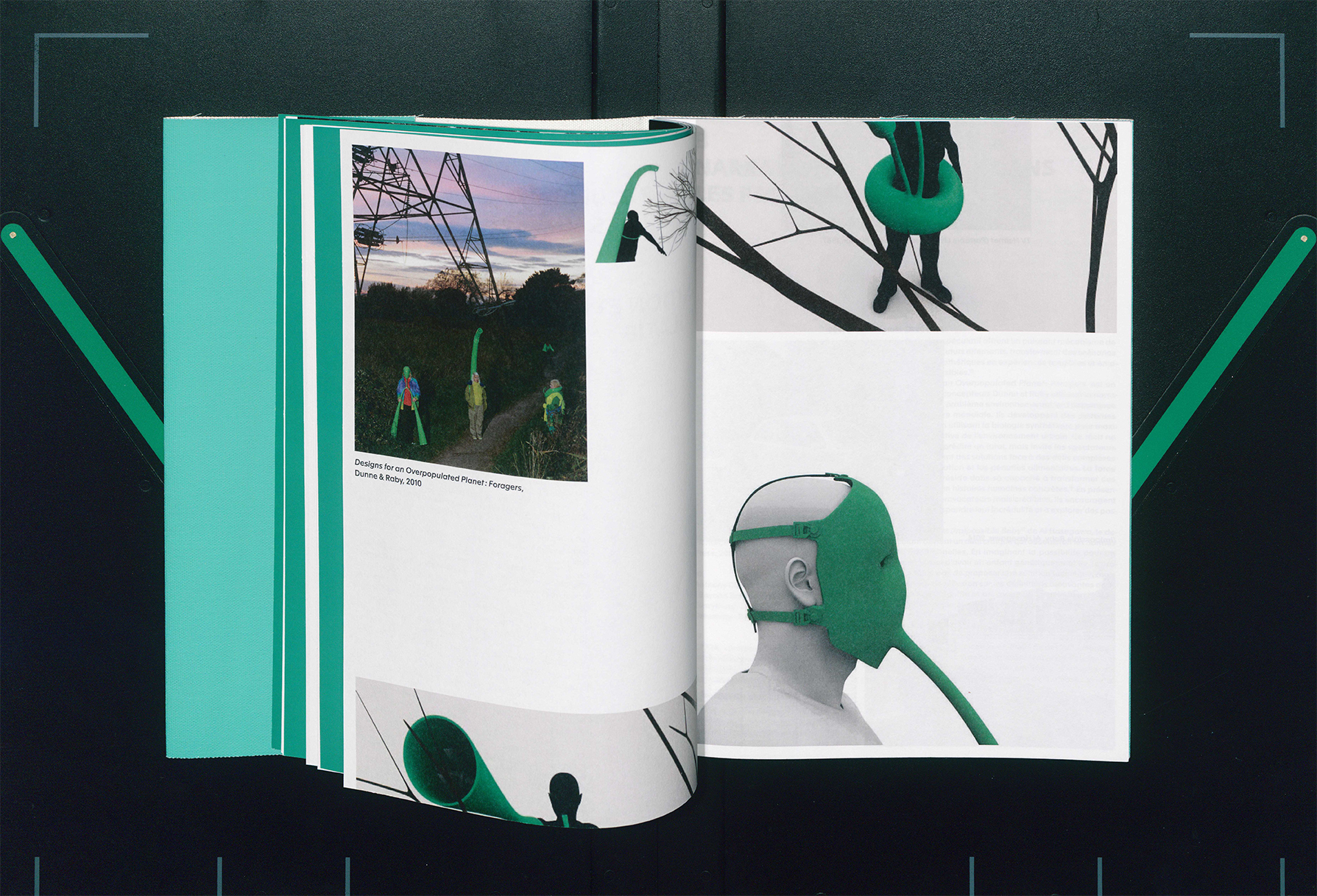 Mémoire 2025 — page 5